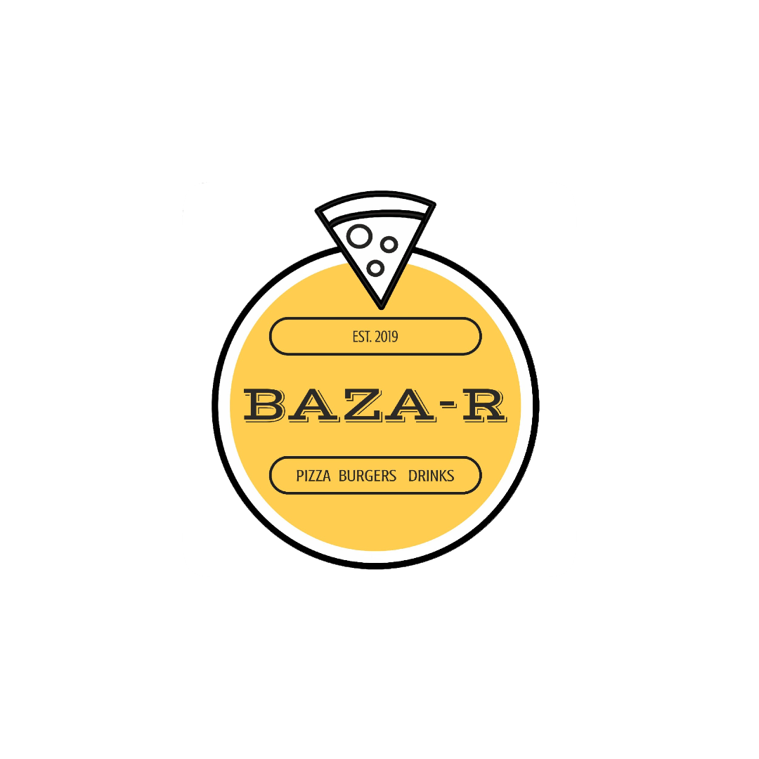 Baza-R